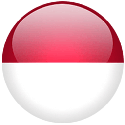 Indonesia