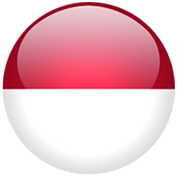 Indonesia